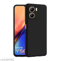 Vivo Y56 5G Back Cover, vivo Y56 Back Cover, vivo Y 56 Mobile Back Cover, VivoY56 Back Cover