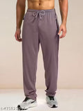 Premium Track Pant for Men