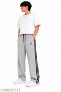 Track Pants for mens