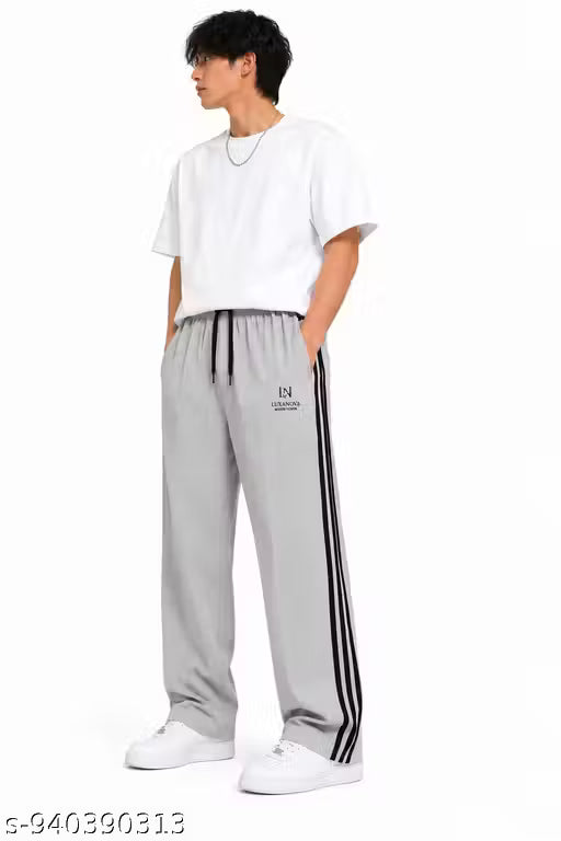 Track Pants for mens