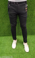 Eetma trouser!mens wear !