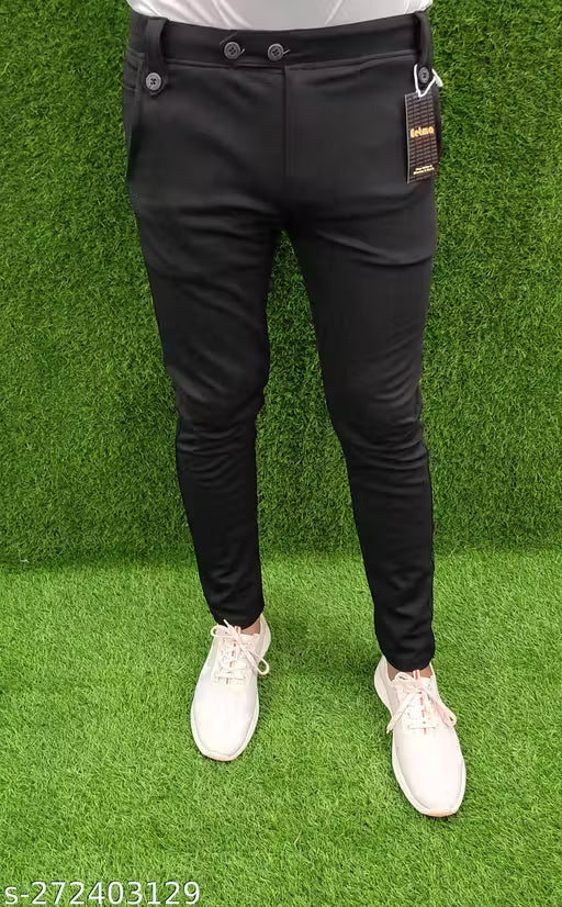 Eetma trouser!mens wear !