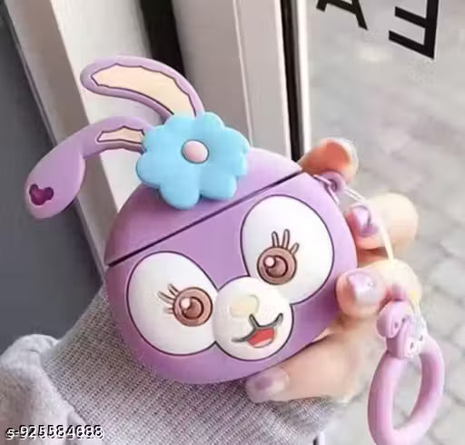 BIRDS CASE FOR APPLE Airpods Pro / Airpods Pro 2||case only (Do Not Place Order For Other Brands)) cute cartoon print case for APPLE Airpods PRO MODEL