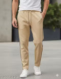 men trouser