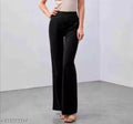 Trousers & Pants in Women