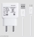 12W / 2.4Amp Fast Charger Compatible For Vivo Y20 / Y20A/ Y 20 A/ Y20 A Y20 G Y 20 G, Vivo Y20 I Y20S Charger Original Adapter