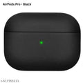 Hard Protective Case Cover for Apple Airpod Pro