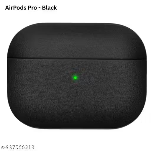 Hard Protective Case Cover for Apple Airpod Pro