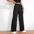 TROUSERS FOR WOMEN