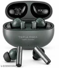 earbuds