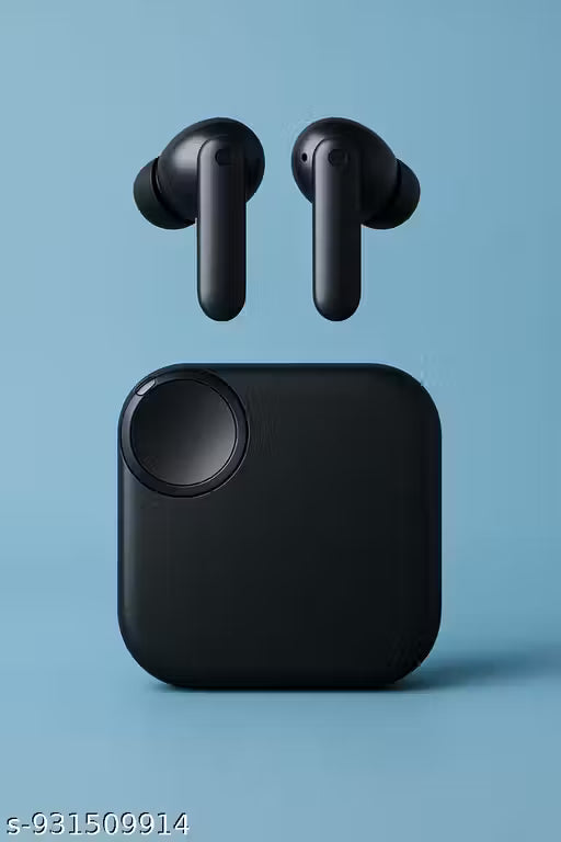 Heavy Bluetooth birds 24 hours new daily use