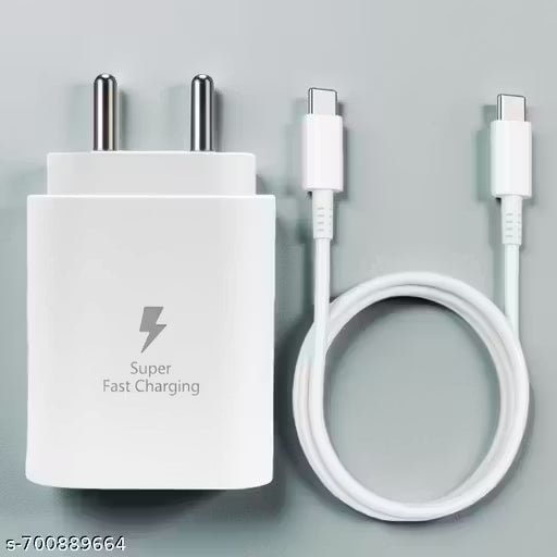 4 NIMBUStech 45w Old with cable white