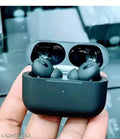 Pro True Wireless Bluetooth Earphones with 83 Hours of Playtime & Compatible for all Smartphones