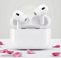AIRPOD PRO - A True Wireless Bluetooth Headphone and Earphone