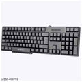 Usb Keyboard K65