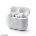 Wireless Bluetooth Earbuds | Instant Connectivity | HD Sound | Touch Control | True Wireless Earphones