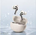 Wireless Bluetooth Headset | Stylish Design & Strong Bass