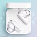 Wireless TWS Bluetooth Ear buds | High-Quality Sound | Long Battery Life | Touch Control Ear buds | Comfortable Fit | Bluetooth Ear buds |