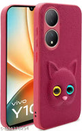 Vivo Y100