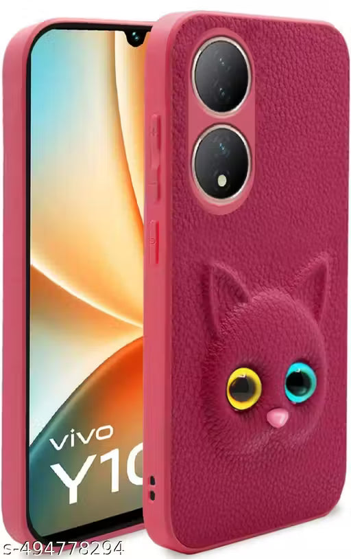Vivo Y100