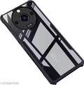 Realme Narzo 60 5G back cover