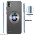 Samaung Galaxy A10 Back Cover, Samsung A10 Back Cover, samsungA10 Phone Cover, Samsung Galaxy A 10 Mobile Back Cover