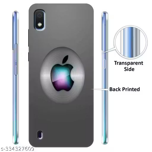 Samaung Galaxy A10 Back Cover, Samsung A10 Back Cover, samsungA10 Phone Cover, Samsung Galaxy A 10 Mobile Back Cover