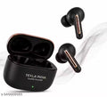 EARBUDS EARPHONE BLUETOOTH NECKBAND