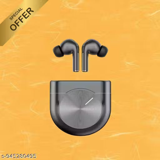 Master Earbuds Above 20 hours playtime bluetooth wireless headphones earphone bluetooth headset True Wireless Bluetooth Earphones Compatible for all Smartphones