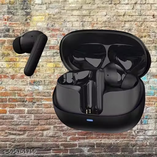 HIGHNOTES TWS/EARBUD/I-PODS-OP