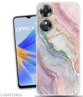 Oppo A17 Back Cover, oppo a 17 back cover, Oppo A17 Mobile Cover, oppo a 17 ka cover, Back Cover for Oppo A17, oppo a 17 phone cover,