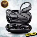 A520 Earbuds Above 20 hours playtime bluetooth wireless headphones earphone bluetooth headset True Wireless Bluetooth Earphones Compatible for all Smartphones