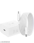 Samsung 25W superfast Charger