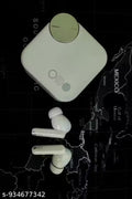 Best Selling Bluetooth Earbuds