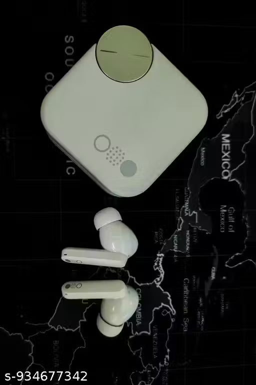 Best Selling Bluetooth Earbuds