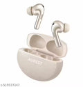 New AUREST Trending Buds Pro TWS Bluetooth Wireless Earbuds With Best Quality Wireless Bluetooth Headphones & Earphones Touch Sensor