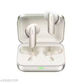 Top Selling Bluetooth Earbuds M1330