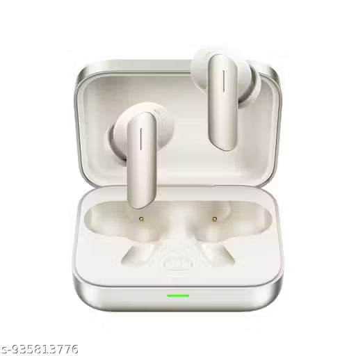 Top Selling Bluetooth Earbuds M1330