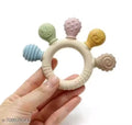 Baby Teether Soother