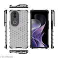 Back Cover for Vivo V50 5G