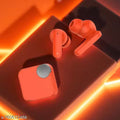 Heavy Bluetooth birds 24 hours new daily use