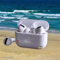 AIRPOD PRO - A True Wireless Bluetooth Headphone and EarphoneAIRPOD PRO - A True Wireless Bluetooth Headphone and Earphone