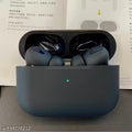 BT Wireless Earbuds Bluetooth Headphones With Charging Case Cancelling 3D Stereo Headsets Built in Mic in Earpods Earbuds