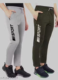 tracpant sports wear tracpant pack of 2
