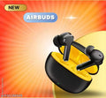 PRO - A True Wireless Bluetooth Heaadphooone and Earrrphooone