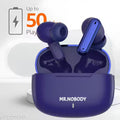 earbuds FAST CHARGING 3 Days Backup,High Quality Sound,Pure Bass bluetooth neckband wireless headphone earbuds true wireless tws Neckband NECKBAND N428