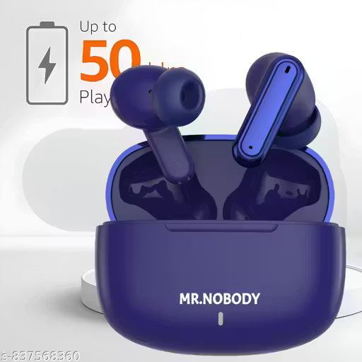 earbuds FAST CHARGING 3 Days Backup,High Quality Sound,Pure Bass bluetooth neckband wireless headphone earbuds true wireless tws Neckband NECKBAND N428