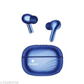 ONBIZ Premium Wireless Earbuds With Bluetooth V5.4, 10mm Dynamic Driver for deep base, Above 20+Hrs of Playtime,