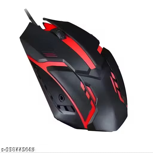 metal and plastic gaming mouse,mouse,pc,laptop,computer mouse strong mouse