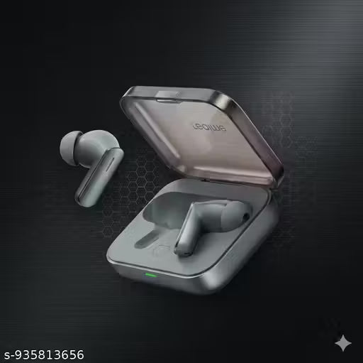 Top Selling Bluetooth Earbuds M1251